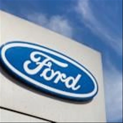 Ford & BYD reportedly in talks to partner, PNC rises on earnings