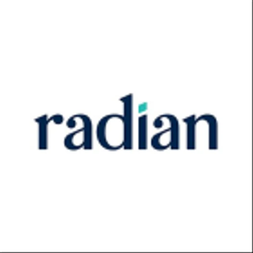 Radian Group Inc (RDN) Q4 2024 Earnings Call Highlights: Record Insurance In Force and Strong ...