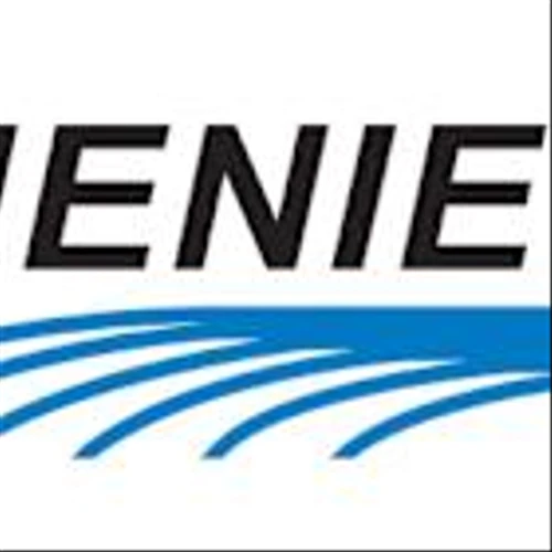 Cheniere Reports First Quarter 2025 Results and Reconfirms Full Year 2025 Financial Guidance