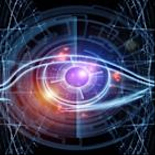 BAE Systems Rolls Out Velhawk to Expand Cybersecurity Capabilities