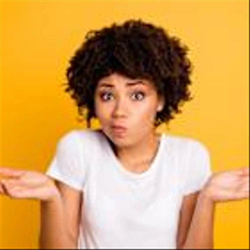 Stock-Split Watch: Is Quantum Computing Inc. [QUBT] Next?