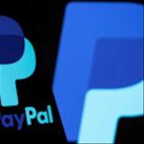 PayPal re-launches in the UK after nearly two years