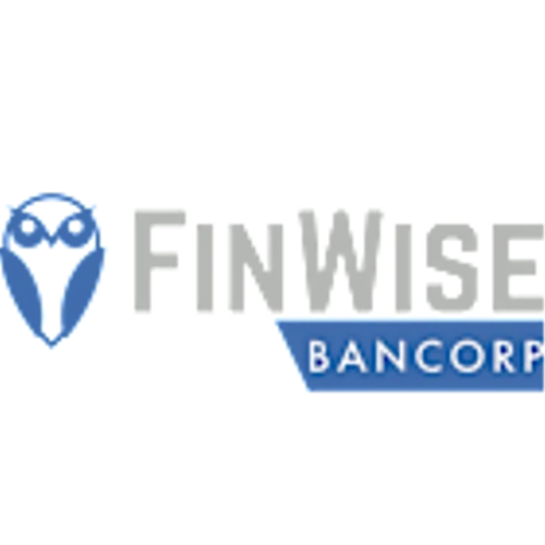 FinWise Bancorp Added to Membership of US Small-Cap Russell 2000® Index