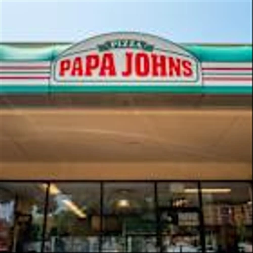 Papa John's to close 300 restaurants as it moves to cut costs