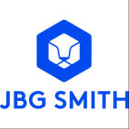 JBG SMITH Consolidates Impact Investing Operations Into LEO Impact Capital