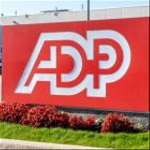 ADP Q2 Earnings: Revenue And EPS Beat, Record Client Satisfaction and Strong HCM Demand, Reaffirms FY25 Outlook