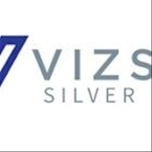 VIZSLA SILVER ANNOUNCES RESUMPTION OF FIELD WORK ACTIVITIES AT ITS PANUCO PROJECT IN MEXICO