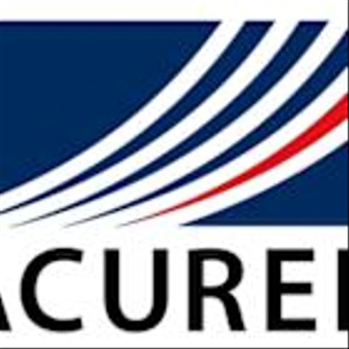 Acuren Corporation Announces Uplisting to the New York Stock Exchange