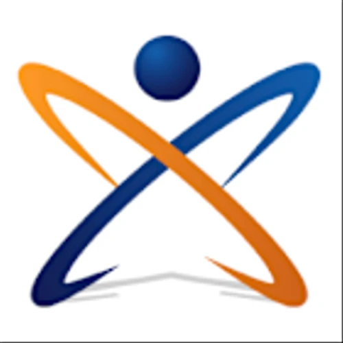 What To Expect From 908 Devices Inc (MASS) Q3 2025 Earnings