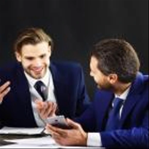 5 Must-Have High Earnings Yield Stocks for Value Investors