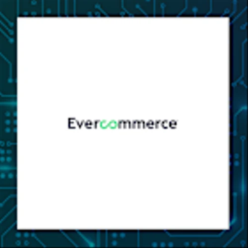 EverCommerce Q4 Earnings Call Highlights