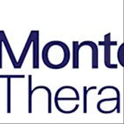 Monte Rosa Therapeutics Announces Third Quarter 2025 Financial Results and Business Updates