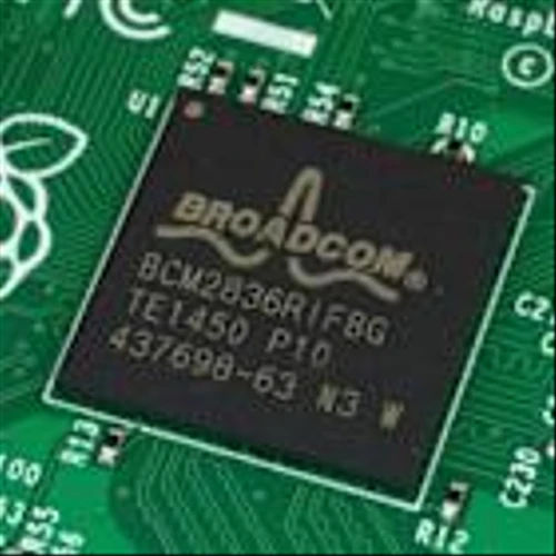 Broadcom's (NASDAQ:AVGO) five-year earnings growth trails the massive shareholder returns