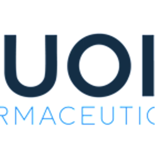 Quoin Pharmaceuticals Announces U.S. FDA Grants Orphan Drug Designation for QRX003 in Netherton Syndrome