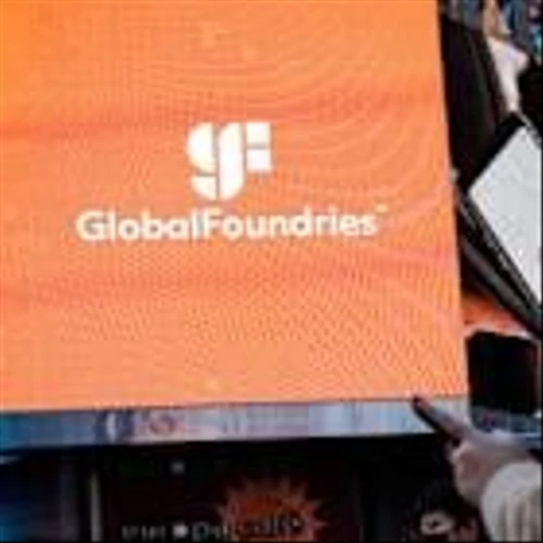 GlobalFoundries Sues Tower Semiconductor for Patent Infringement
