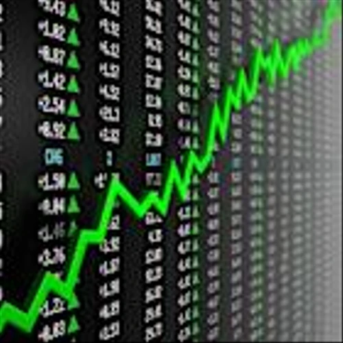 Why EV Maker XPeng Stock Soared This Week