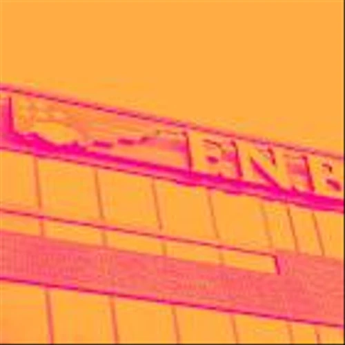 F.N.B. Corporation (FNB): Buy, Sell, or Hold Post Q1 Earnings?