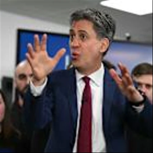 Hydrogen giant abandons £2bn British factory plans Labour refused to back