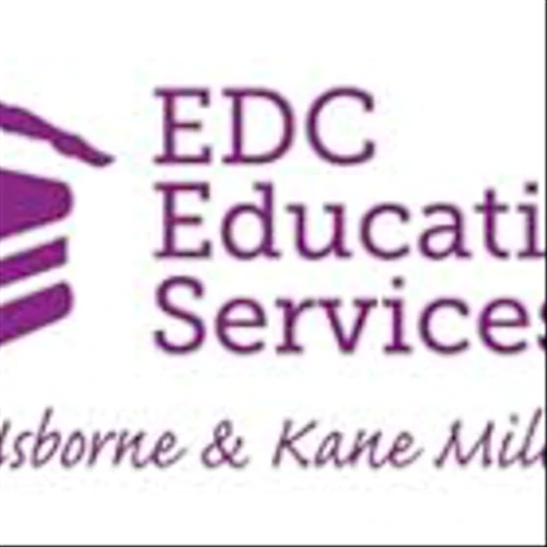 Educational Development Corp (EDUC) Q3 2025 Earnings Call Highlights: Navigating Challenges ...