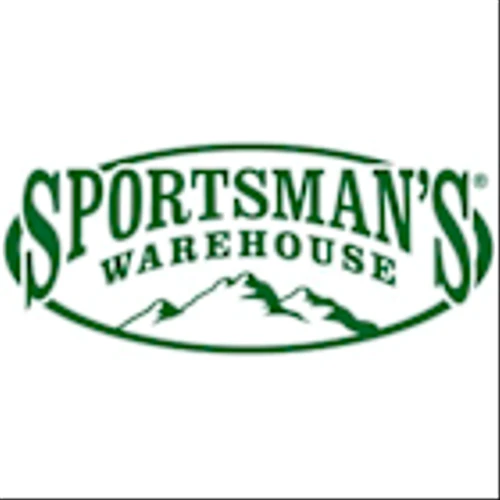 Sportsman's Warehouse Holdings Inc (SPWH) Q1 2025 Earnings Call Highlights: Navigating Growth ...