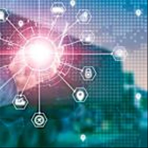 Four AI stocks to buy now and hold, says the manager of a five-star, $58B global fund