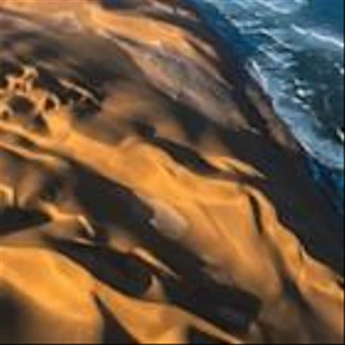 Why Africa’s Largest Untapped Oil Field Has Yet to Flow