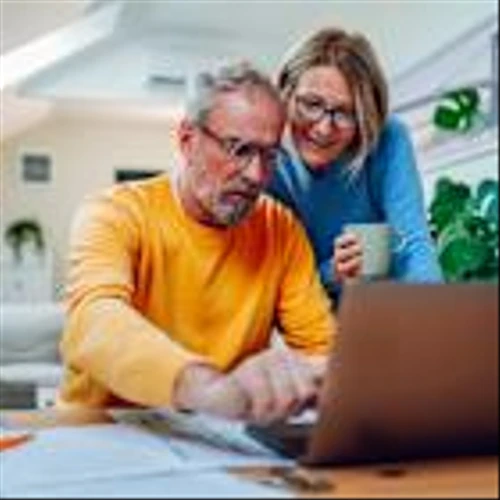 Statistics Say: This Is the Best Age to Claim Social Security