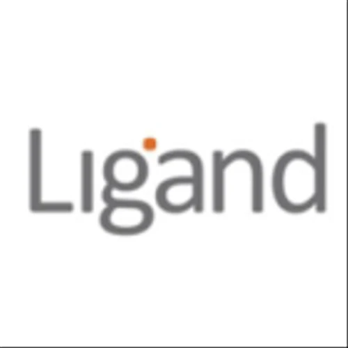 Ligand Pharmaceuticals Inc (LGND) Q3 2024 Earnings Call Highlights: Record Revenue Growth and ...