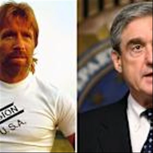 Passage: In memoriam