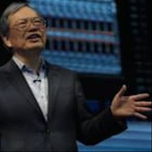 Heavily shorted AI stock is rapidly climbing the Fortune 500