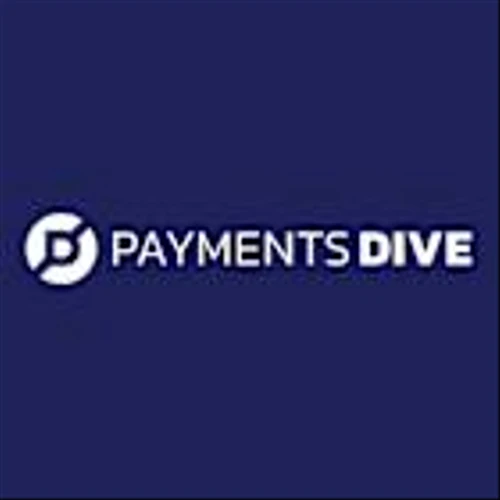 Will payments be ‘quantum safe’ by 2035?