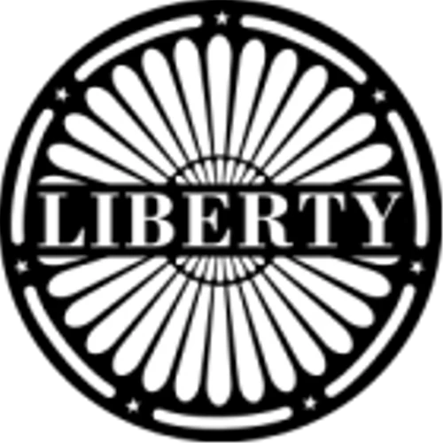 Liberty Formula One Group (FWONA) Q2 2024 Earnings Call Highlights: Revenue Surge and Strategic ...