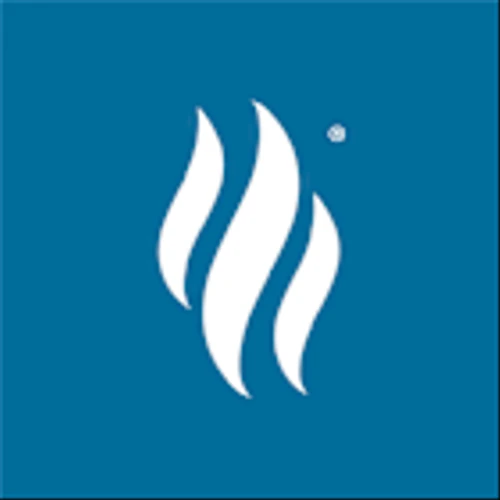 Health Catalyst Inc (HCAT) Q4 2024 Earnings Call Highlights: Strong Revenue Growth Amid ...