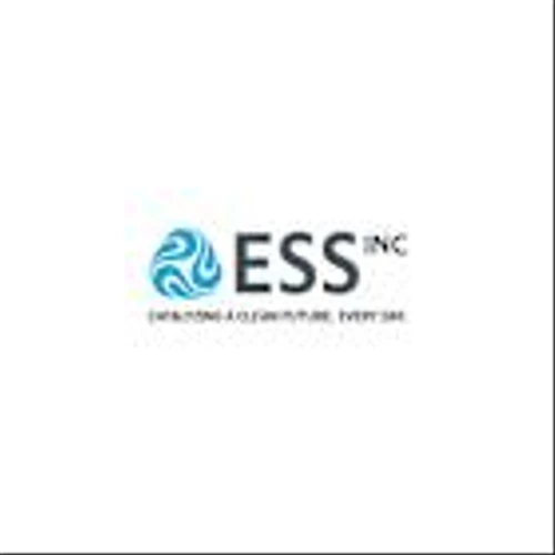 ESS Global Fleet Achieves Operational Milestone Surpassing 2 GWh of Transacted Energy