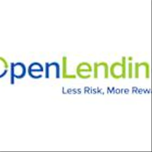 Near- and Non-Prime Consumers Planning to Buy Used after 56% Jump in New Vehicle Payments, Open Lending Research Finds