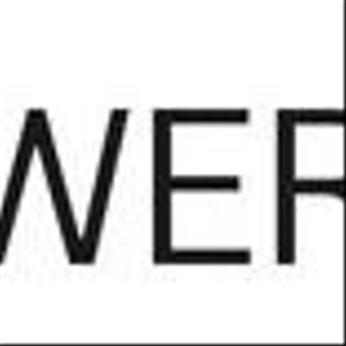 PowerBank Advances 2.6 MW Project in Upstate New York