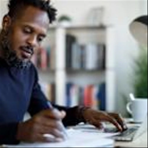 The Most Overlooked Artificial Intelligence Stock of 2025