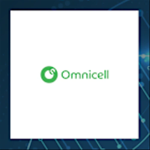 Omnicell Q4 Earnings Call Highlights