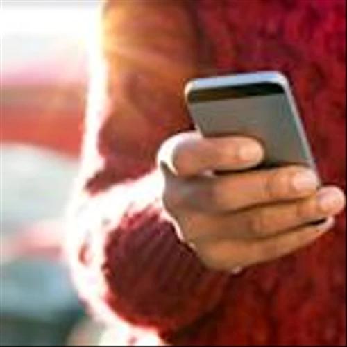 Apple's 10% Stock Pop: Time to Invest in the Technology Giant Embracing America?