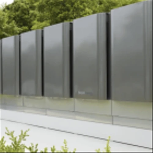 Bloom Energy, Chart Industries Announce Partnership for Carbon Capture