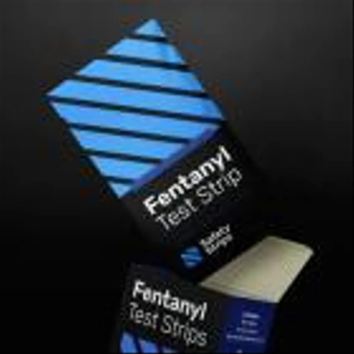 Greenlane Announces Exclusive Distribution Agreement with Safety Strips Tech Corp Fentanyl, Xylazine and Drink Spike Detection Test Strips