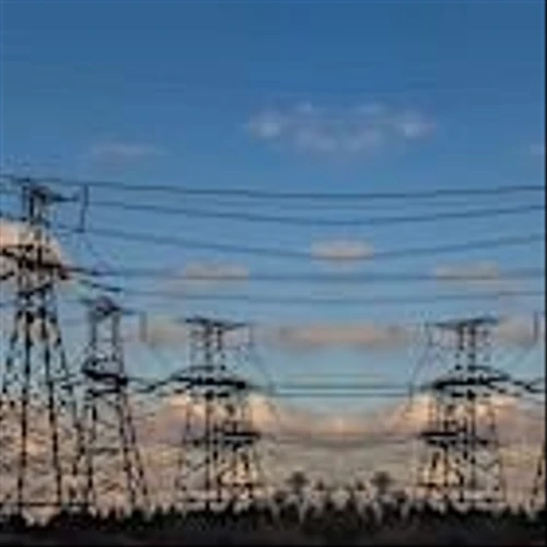 This Utility Company Trading In A Buy Zone Offers A Bright Future