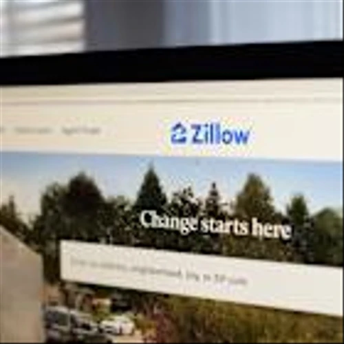 Five States Sue Zillow, Redfin, Following FTC Lawsuit