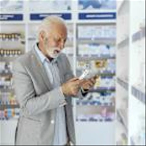 4 Medical Supply Stocks Poised to Gain in a Prospering Industry