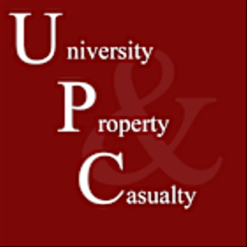 American Coastal Insurance Corp (ACIC) Q4 2024 Earnings Call Highlights: Navigating Challenges ...