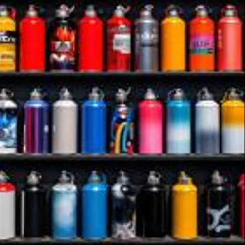 WD-40 Company (WDFC): Among Most Expensive Stocks Insiders Are Buying After Trump’s Tariff Rollout