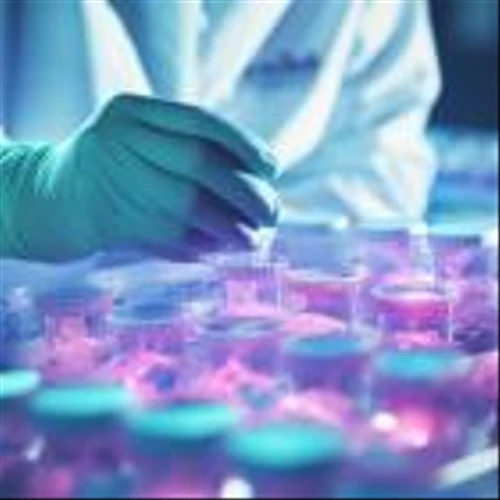 Why Is Nurix Therapeutics, Inc. (NRIX) Among the Best Small-Cap Biotech Stocks With Massive Potential According to Hedge Funds?