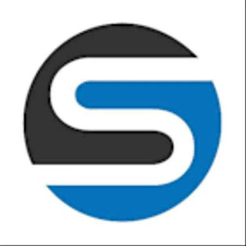 Surgepays Inc (SURG) Q3 2025 Earnings Call Highlights: Record Revenue Surge Amid Operational ...