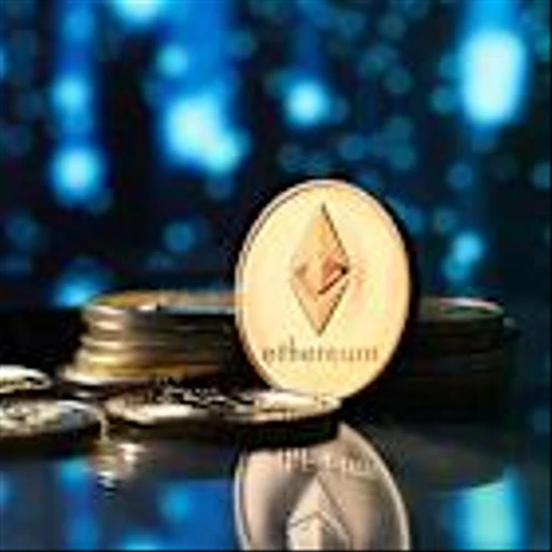 BitMine Now Owns 2.8% of All Ethereum. Buy Now or Too Risky?
