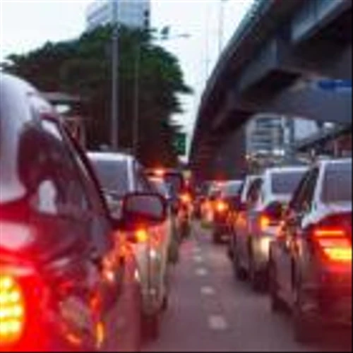 3 Transport-Service Stocks to Bet on Despite Industry Hiccups